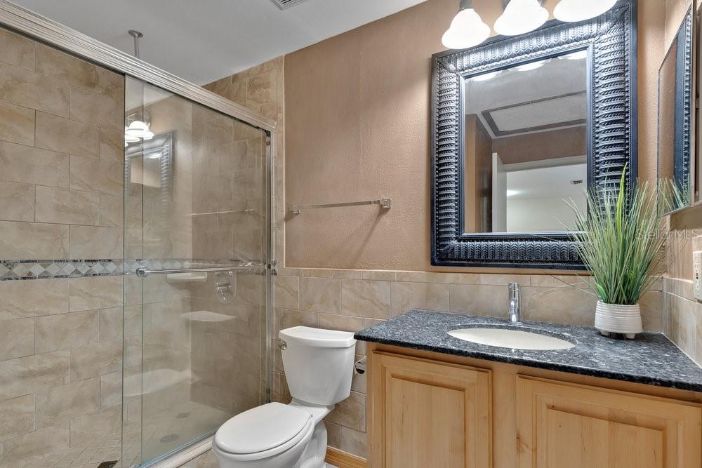 6004 WESTGATE DRIVE, #301, Orlando, FL 32835