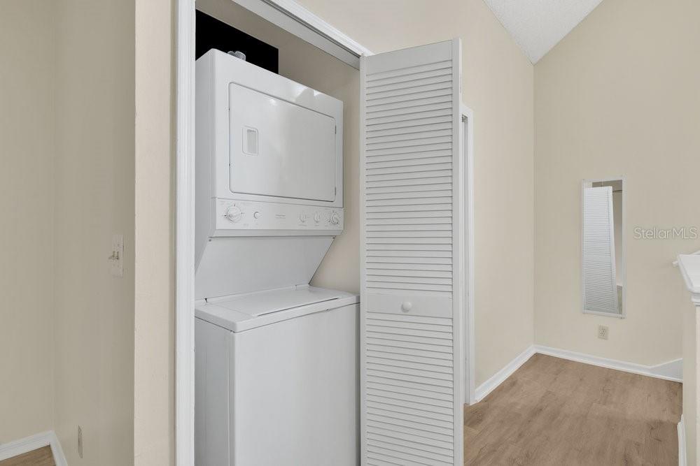 6004 WESTGATE DRIVE, #301, Orlando, FL 32835