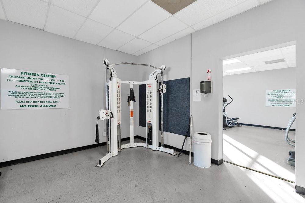 6004 WESTGATE DRIVE, #301, Orlando, FL 32835