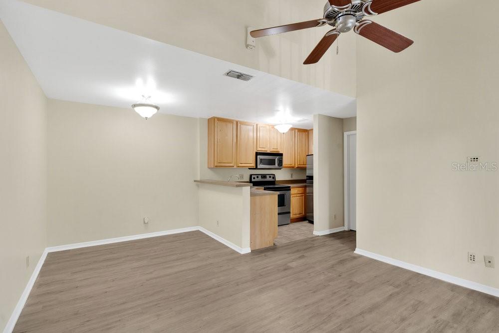 6004 WESTGATE DRIVE, #301, Orlando, FL 32835