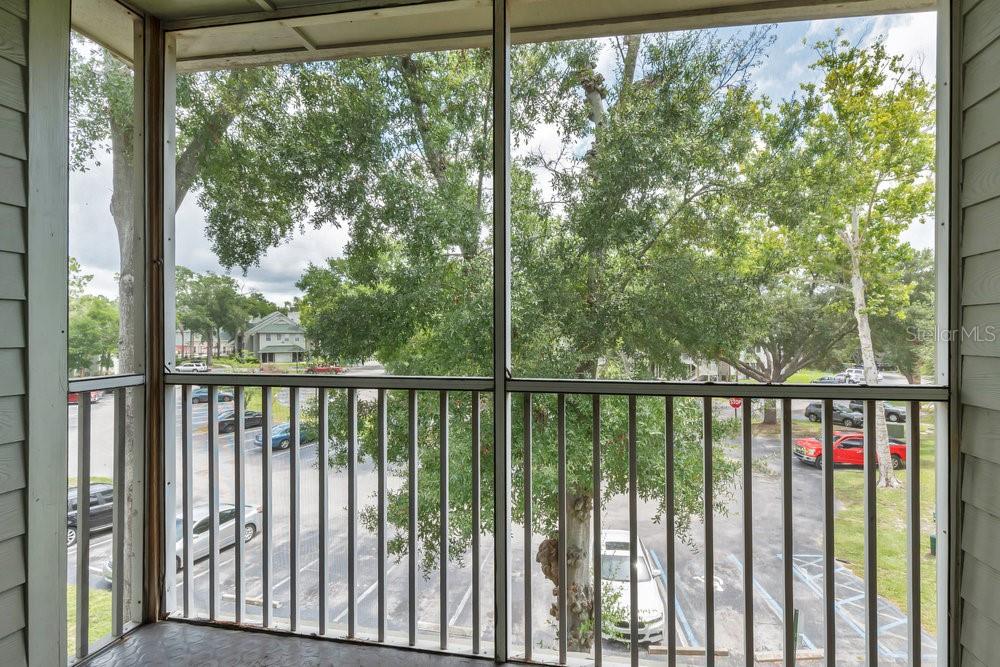 6004 WESTGATE DRIVE, #301, Orlando, FL 32835