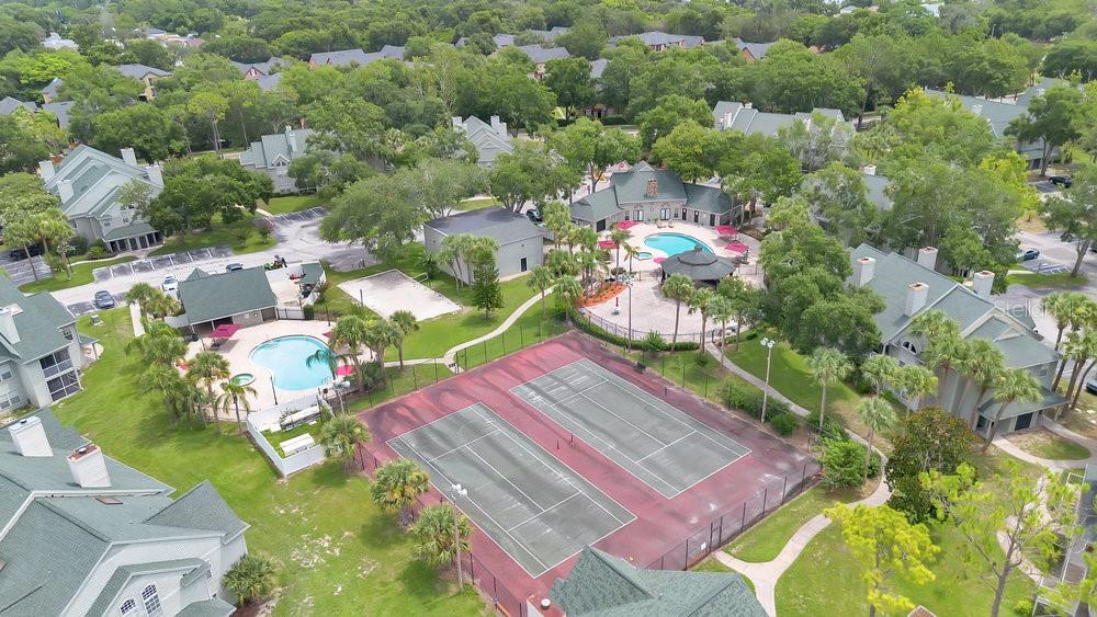 6004 WESTGATE DRIVE, #301, Orlando, FL 32835