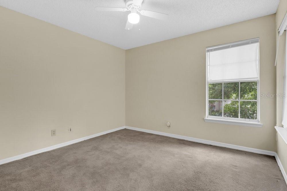 6004 WESTGATE DRIVE, #301, Orlando, FL 32835