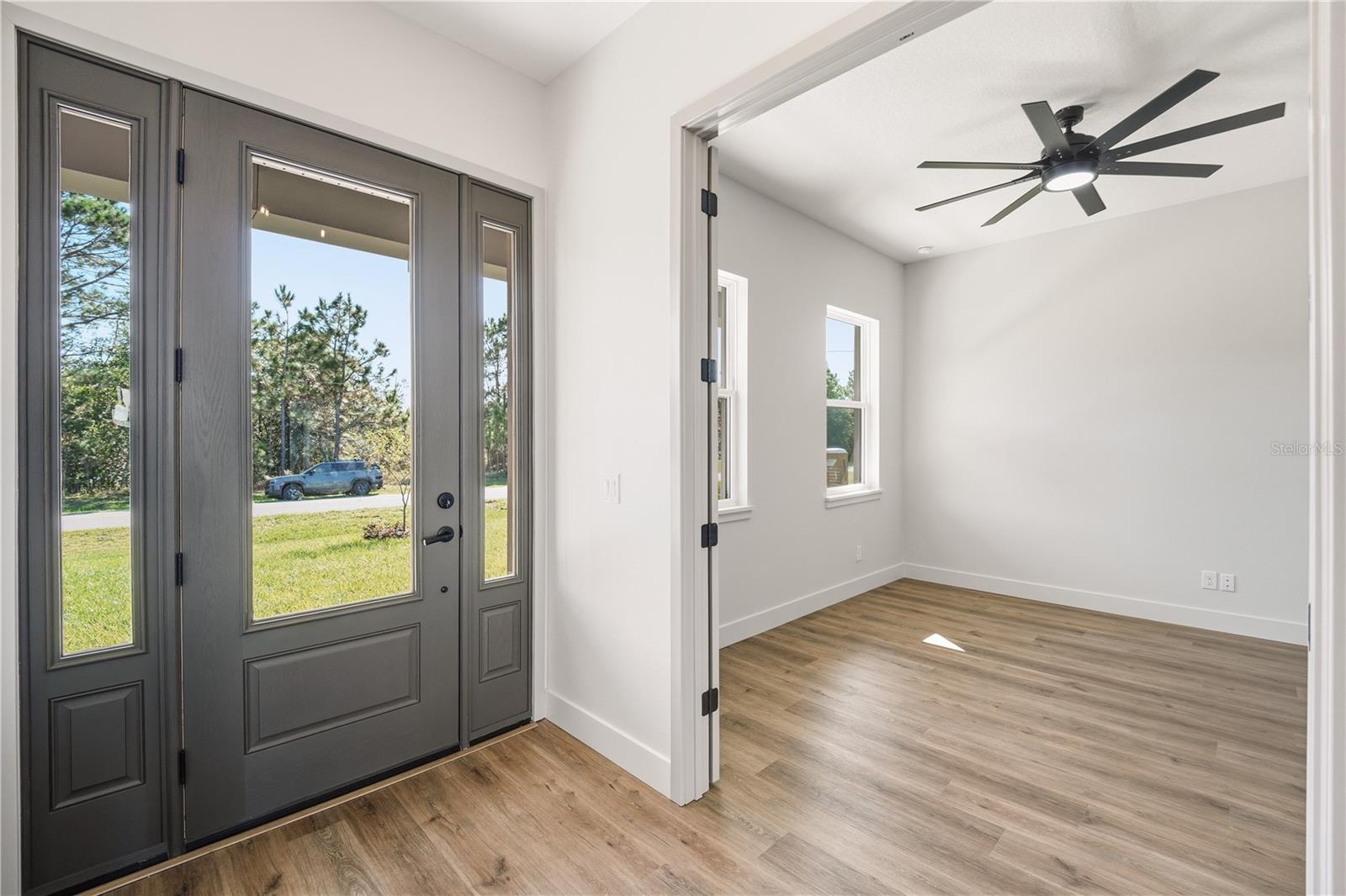 2024 MCMICHEAL RD, St Cloud, FL 34771