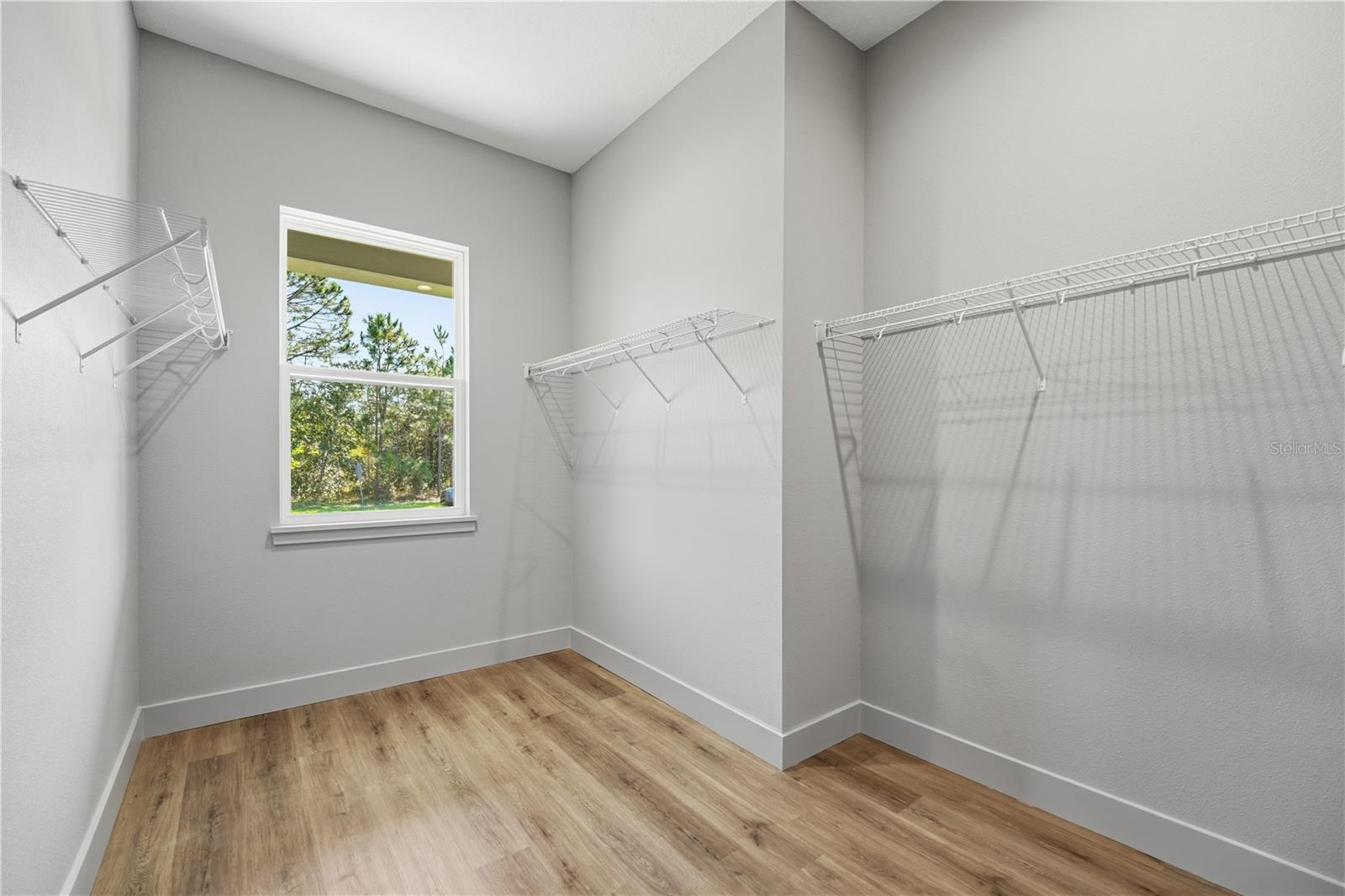 2024 MCMICHEAL RD, St Cloud, FL 34771
