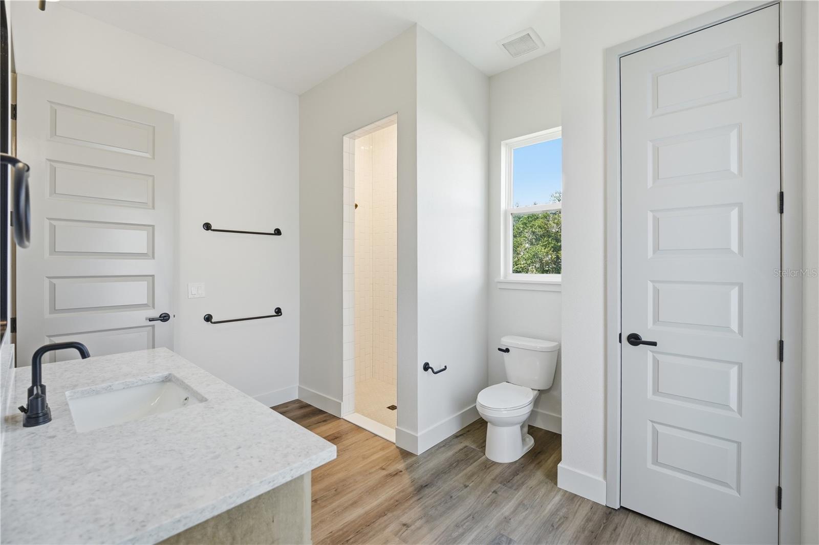 2024 MCMICHEAL RD, St Cloud, FL 34771