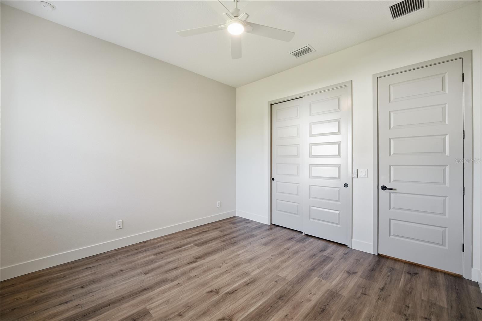 2024 MCMICHEAL RD, St Cloud, FL 34771