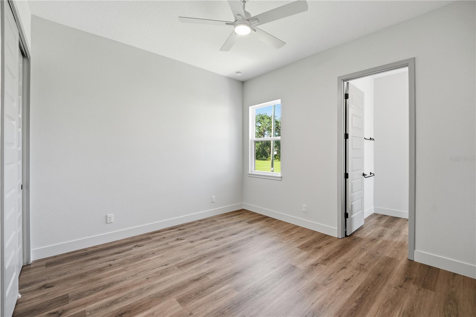 2024 MCMICHEAL RD, St Cloud, FL 34771