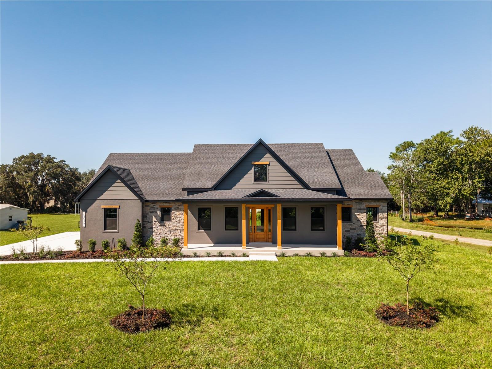 2024 MCMICHEAL RD, St Cloud, FL 34771