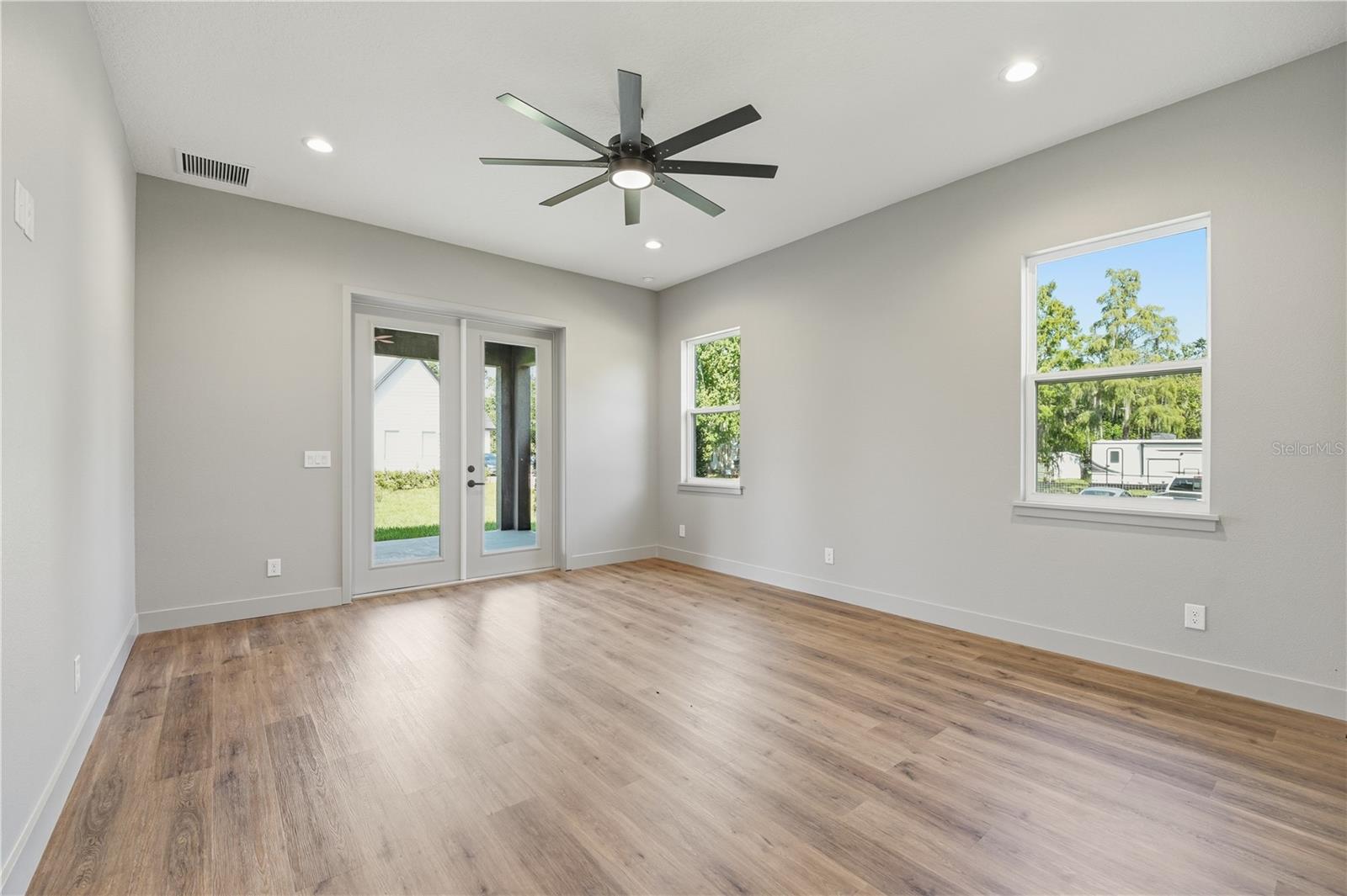 2024 MCMICHEAL RD, St Cloud, FL 34771