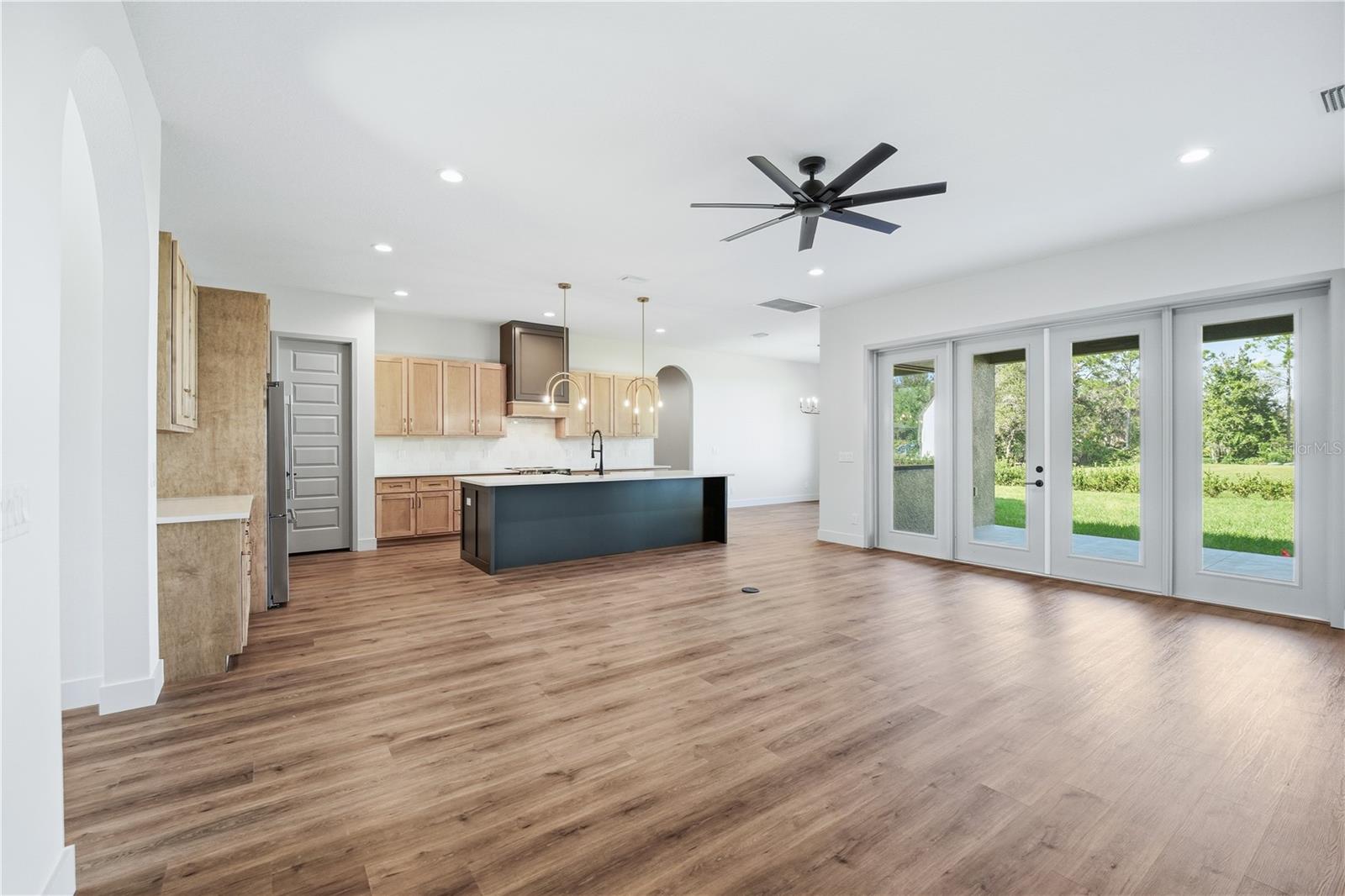 2024 MCMICHEAL RD, St Cloud, FL 34771