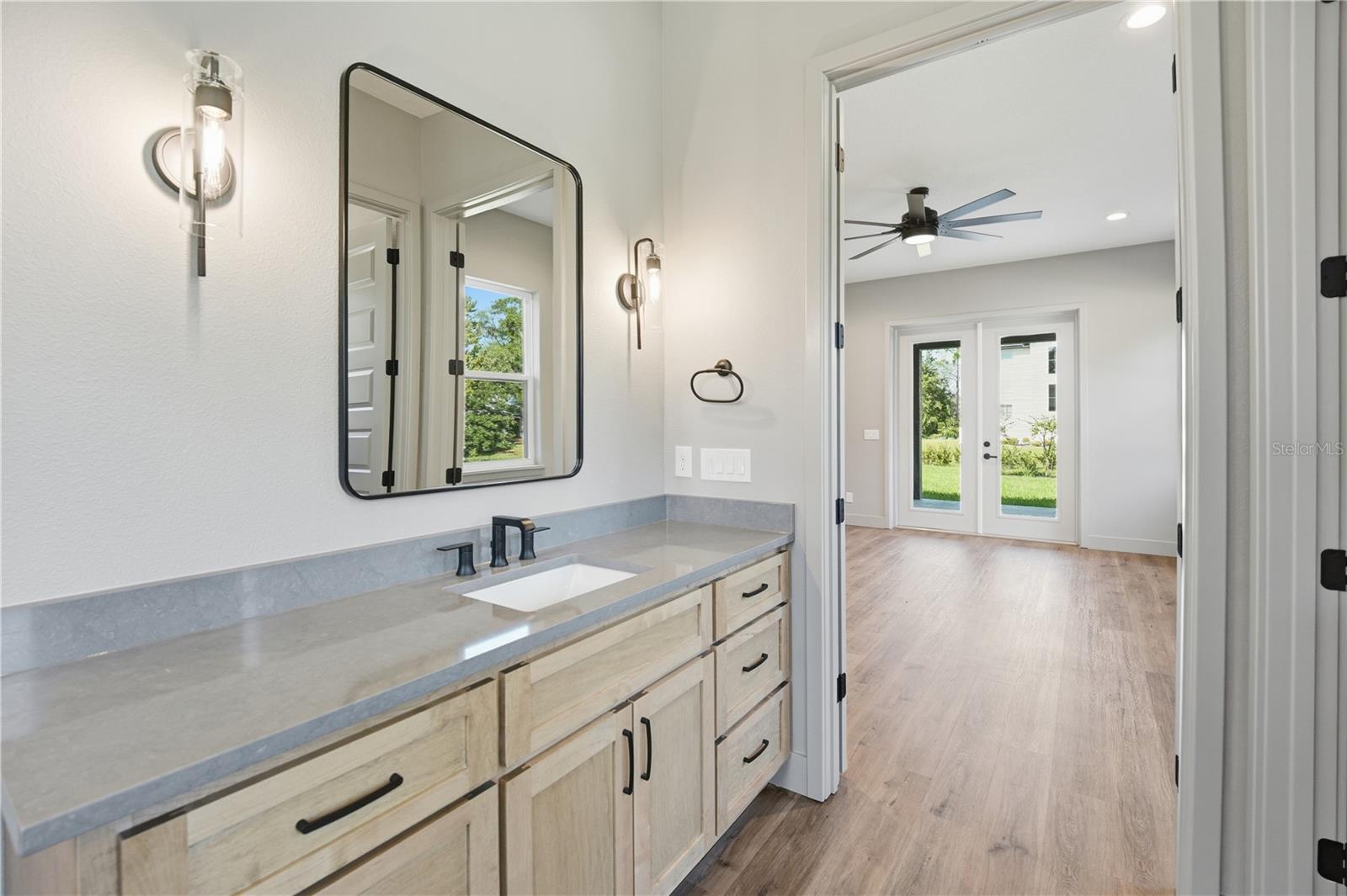 2024 MCMICHEAL RD, St Cloud, FL 34771