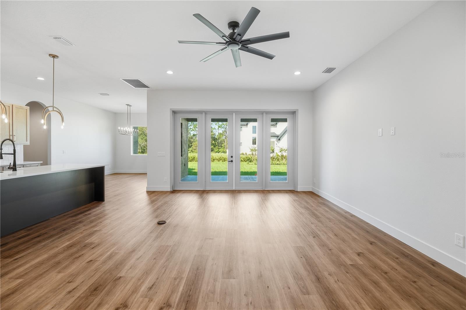 2024 MCMICHEAL RD, St Cloud, FL 34771