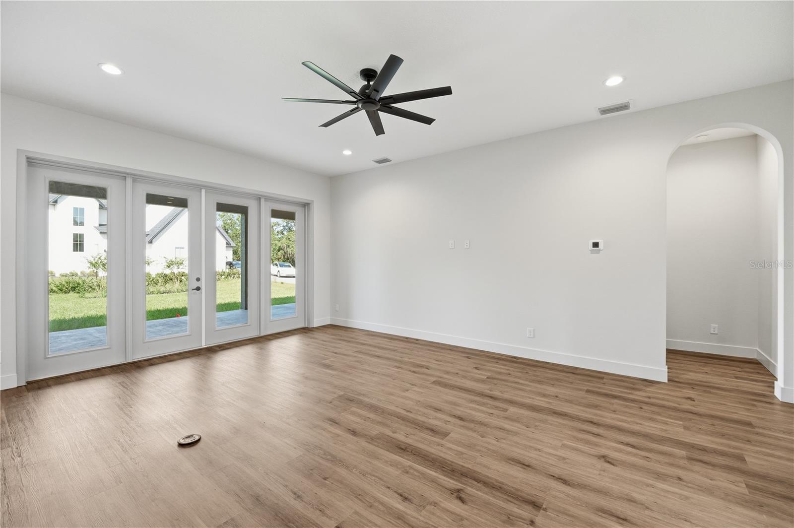 2024 MCMICHEAL RD, St Cloud, FL 34771