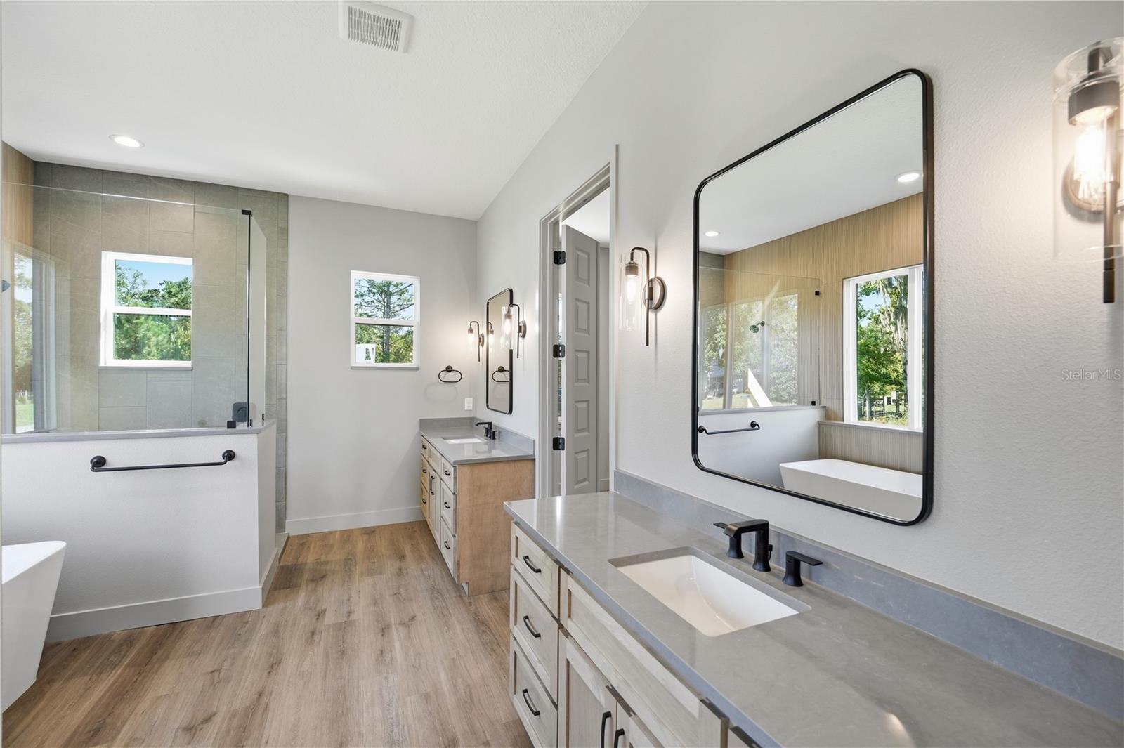 2024 MCMICHEAL RD, St Cloud, FL 34771