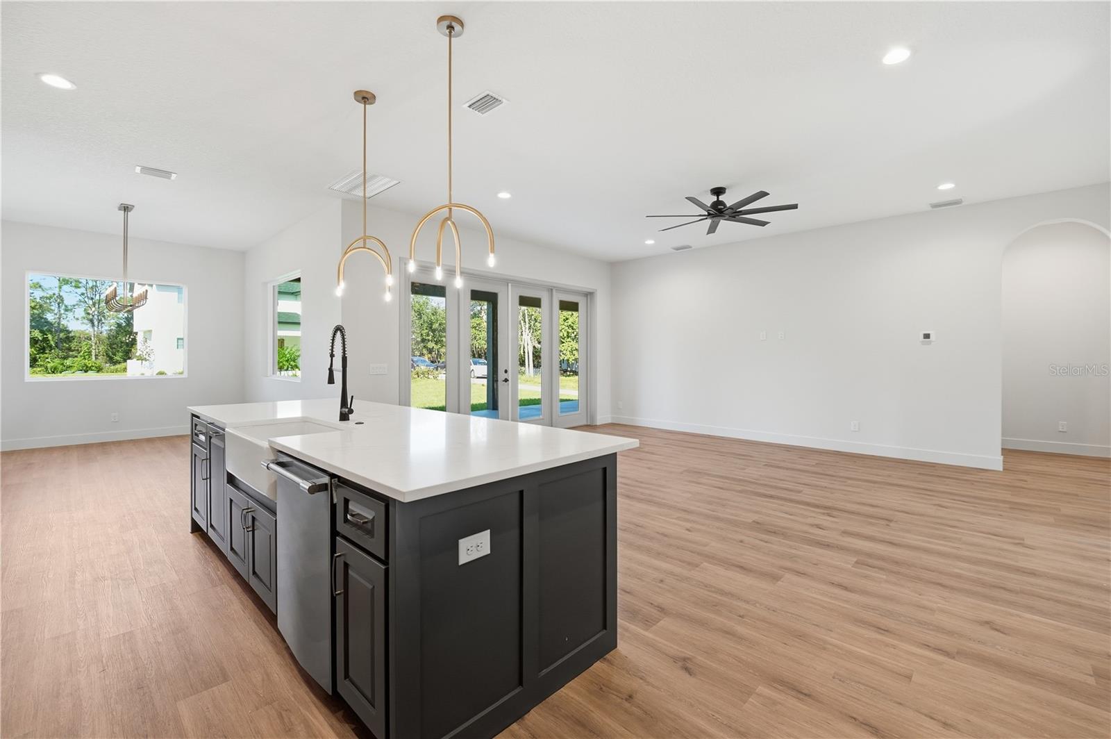 2024 MCMICHEAL RD, St Cloud, FL 34771