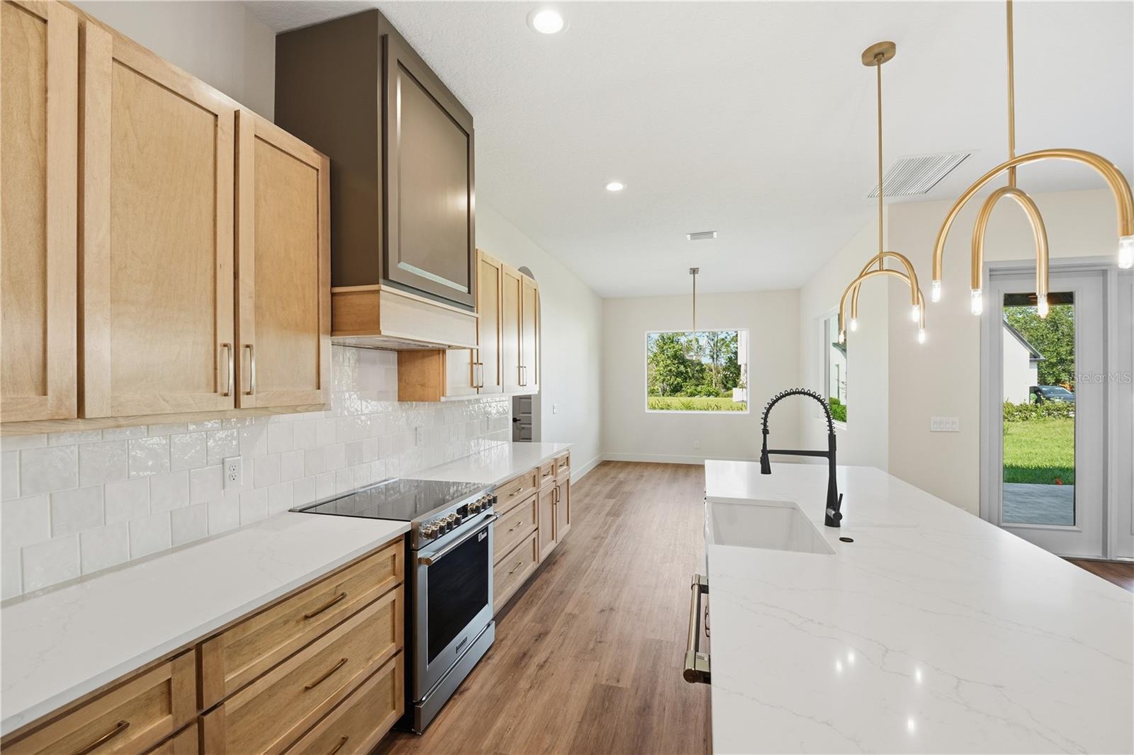 2024 MCMICHEAL RD, St Cloud, FL 34771