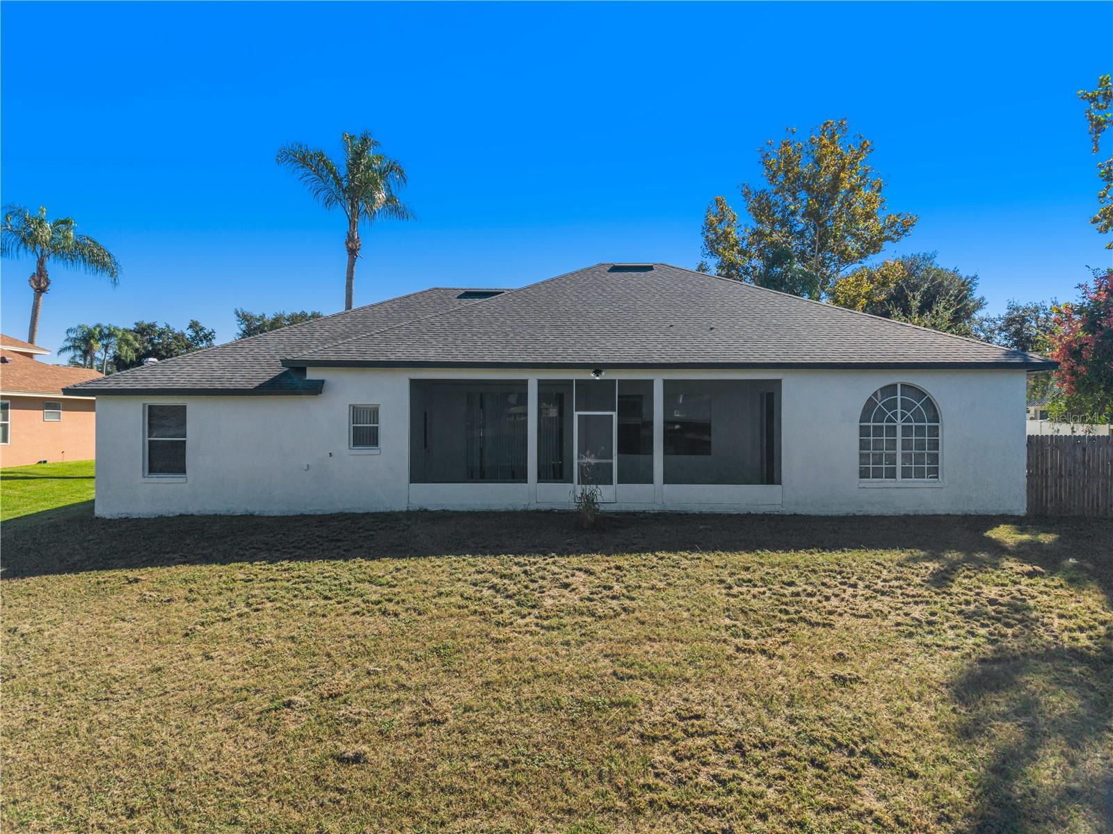 11614 LAKE KATHERINE CIRCLE, Clermont, FL 34711