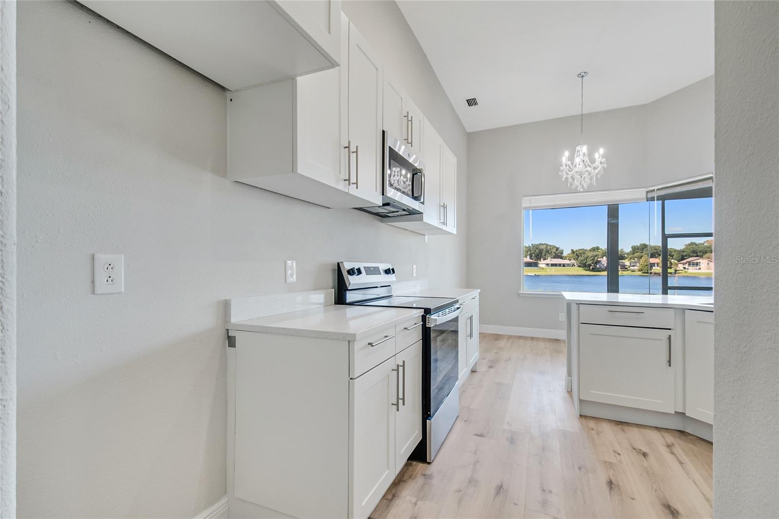 11614 LAKE KATHERINE CIRCLE, Clermont, FL 34711