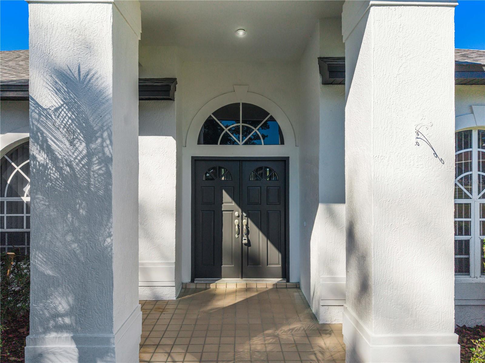 11614 LAKE KATHERINE CIRCLE, Clermont, FL 34711