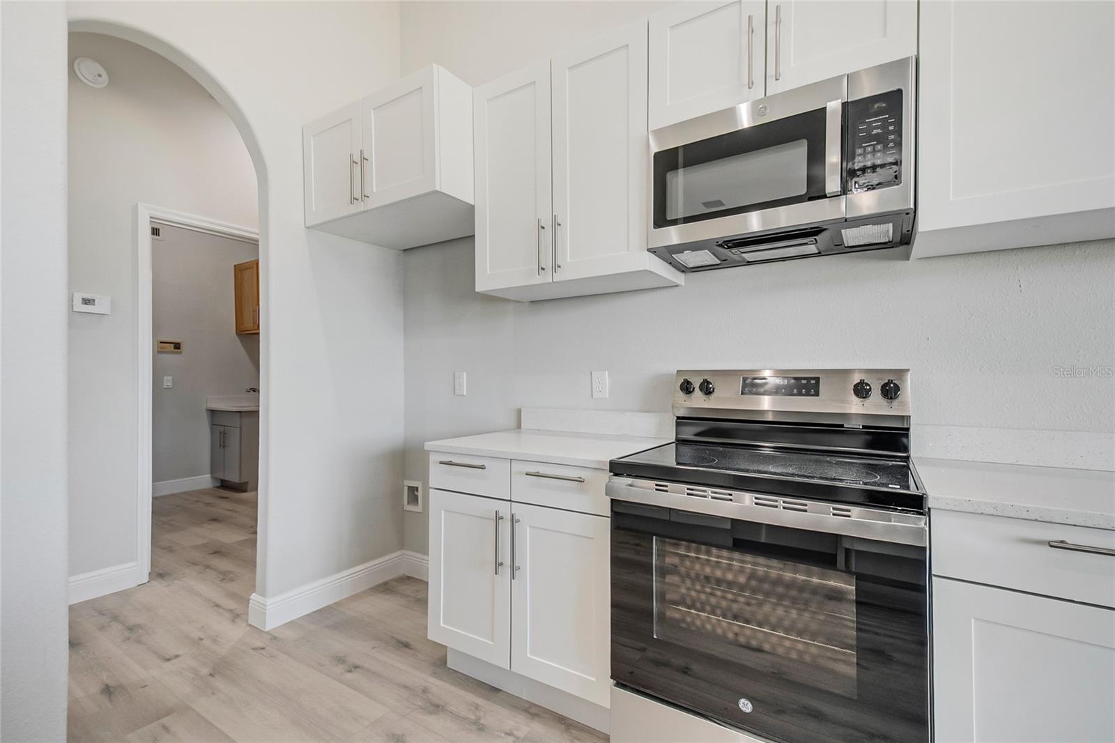 11614 LAKE KATHERINE CIRCLE, Clermont, FL 34711