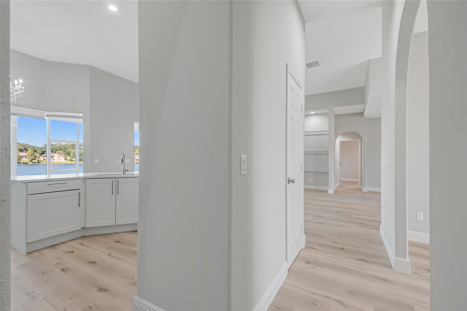 11614 LAKE KATHERINE CIRCLE, Clermont, FL 34711