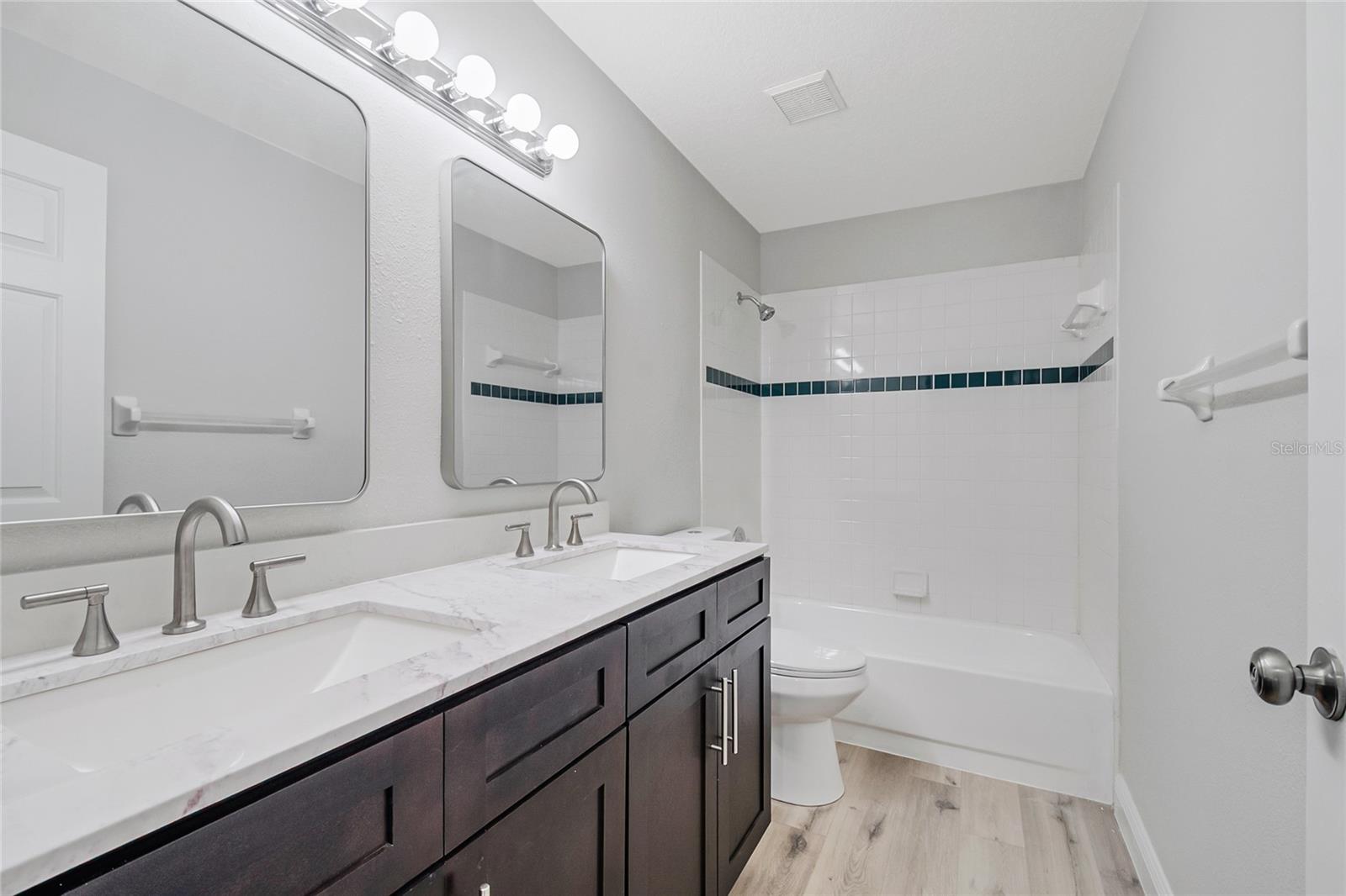 11614 LAKE KATHERINE CIRCLE, Clermont, FL 34711