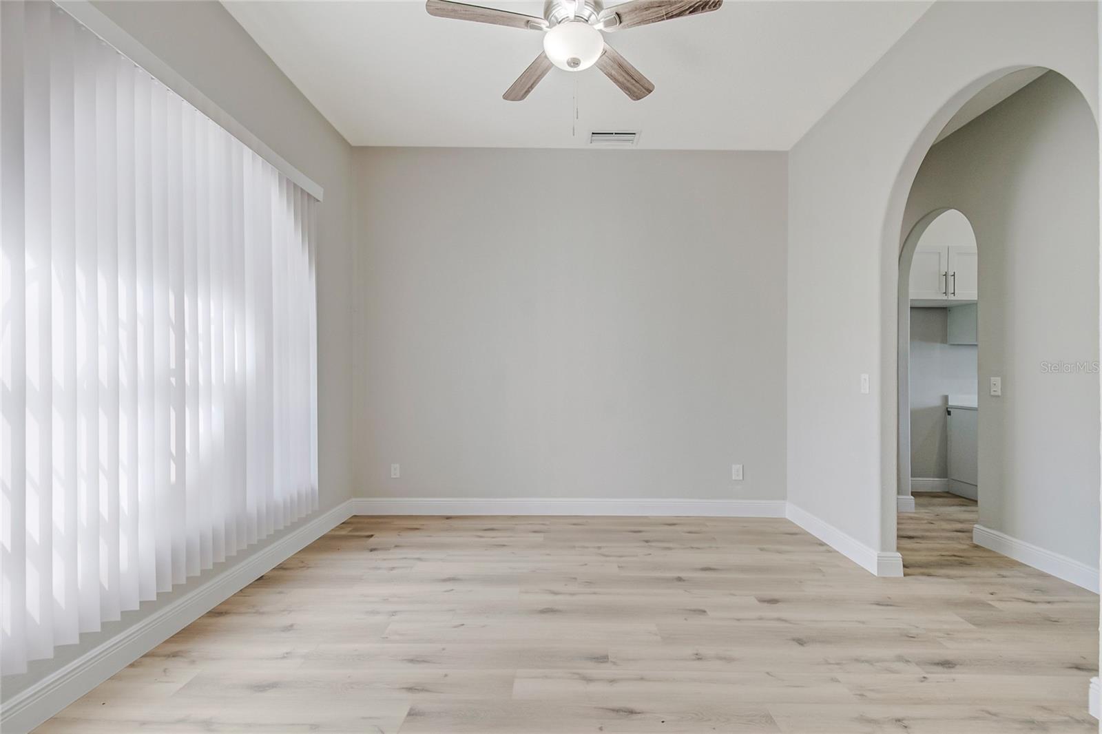 11614 LAKE KATHERINE CIRCLE, Clermont, FL 34711