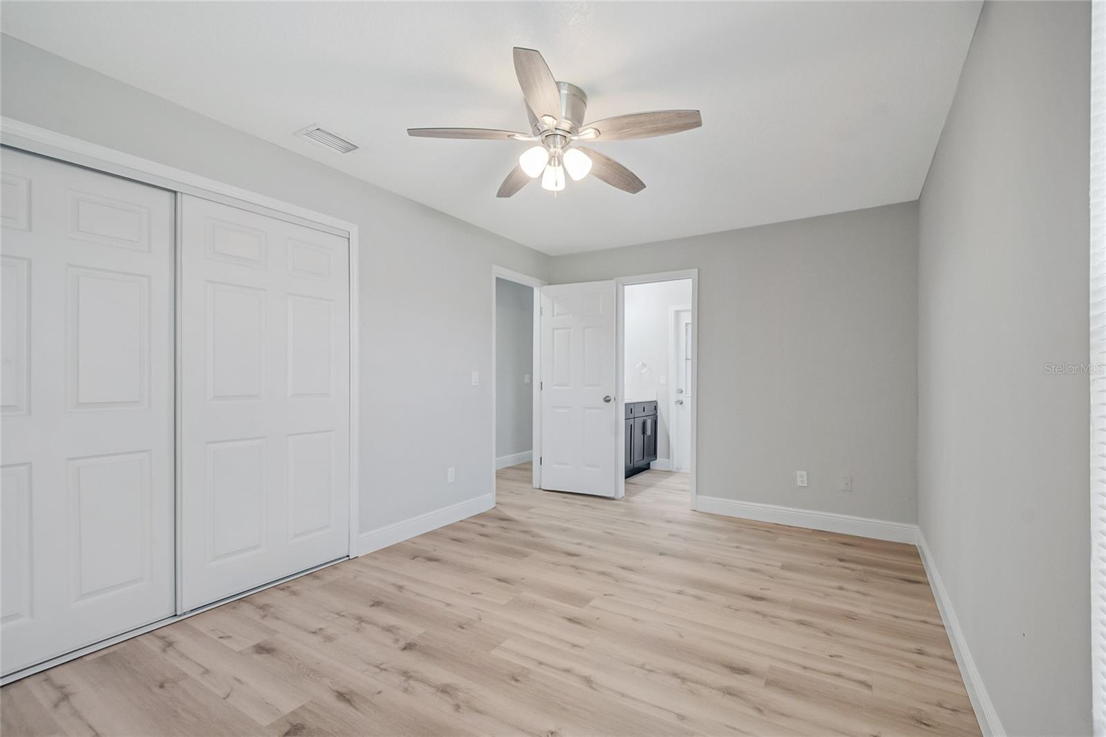 11614 LAKE KATHERINE CIRCLE, Clermont, FL 34711