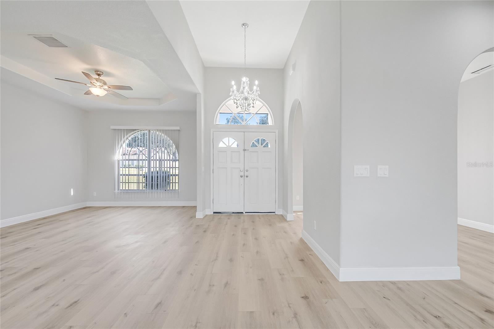 11614 LAKE KATHERINE CIRCLE, Clermont, FL 34711