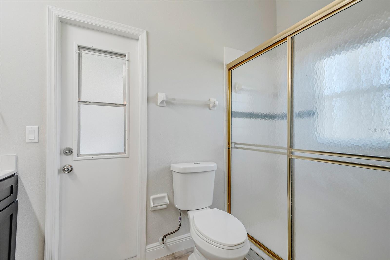 11614 LAKE KATHERINE CIRCLE, Clermont, FL 34711