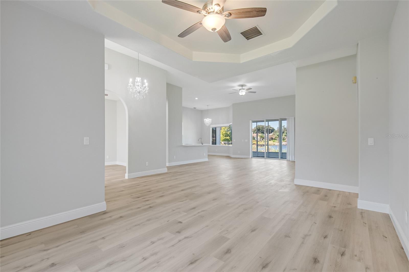 11614 LAKE KATHERINE CIRCLE, Clermont, FL 34711