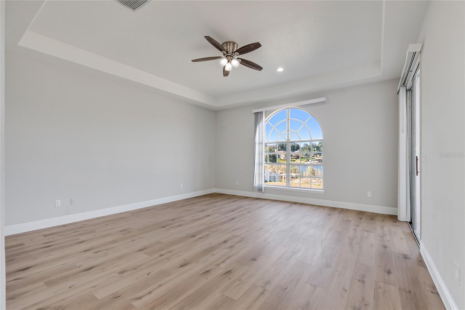 11614 LAKE KATHERINE CIRCLE, Clermont, FL 34711