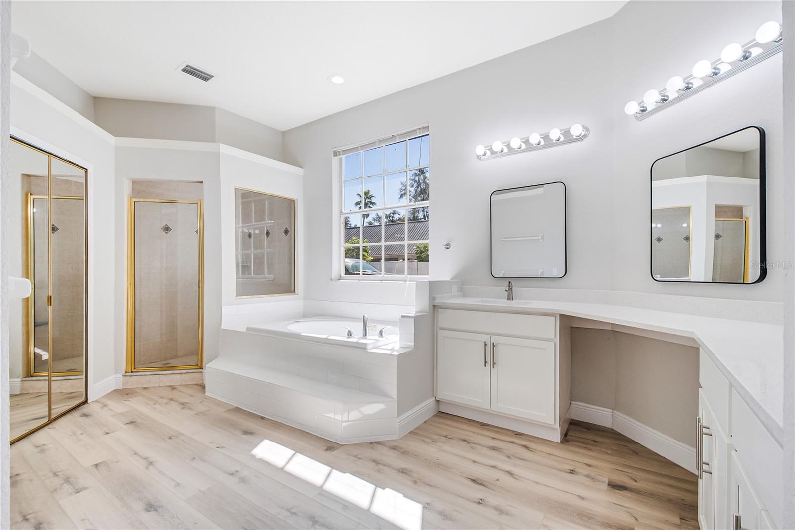 11614 LAKE KATHERINE CIRCLE, Clermont, FL 34711