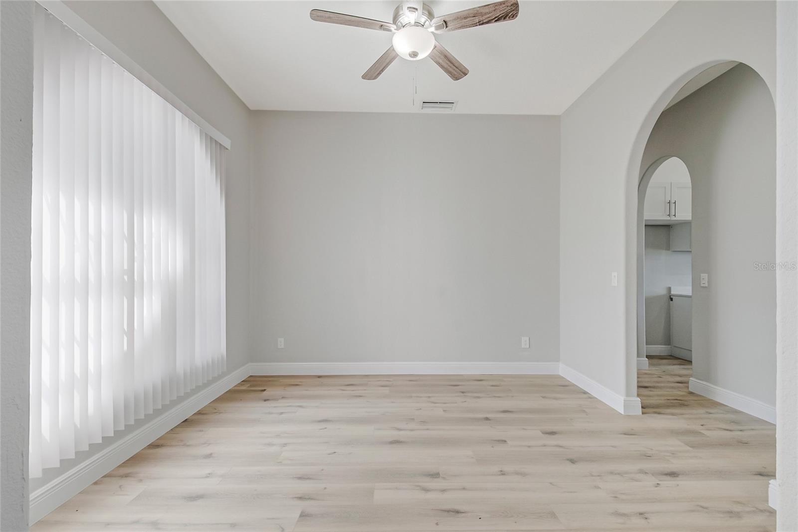 11614 LAKE KATHERINE CIRCLE, Clermont, FL 34711