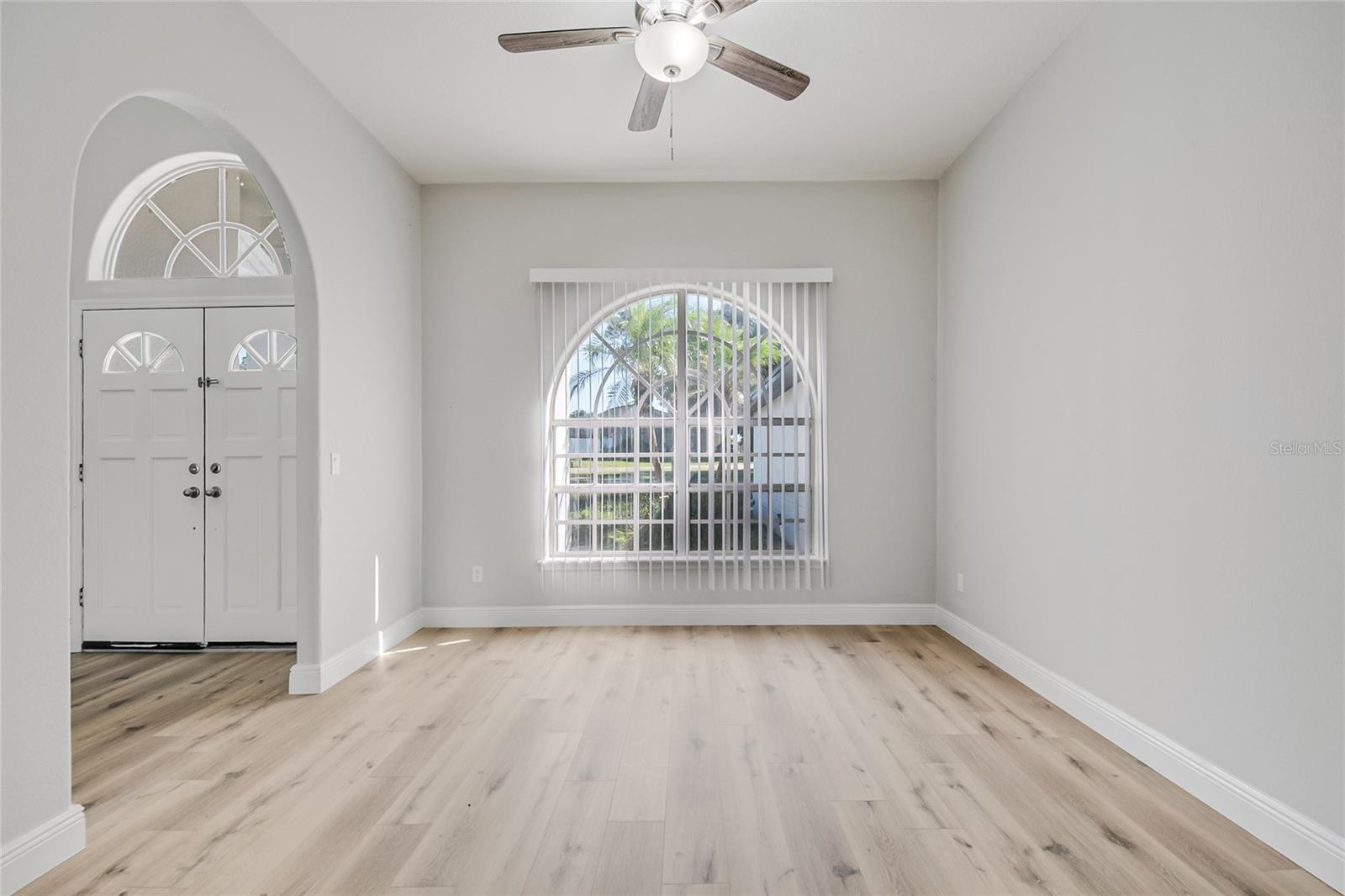 11614 LAKE KATHERINE CIRCLE, Clermont, FL 34711