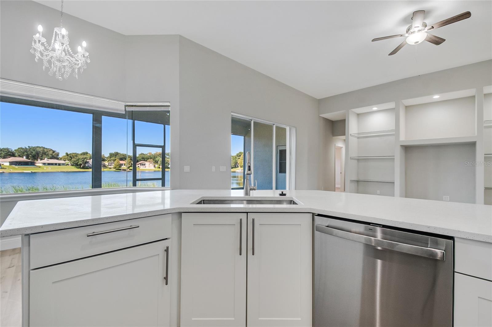 11614 LAKE KATHERINE CIRCLE, Clermont, FL 34711