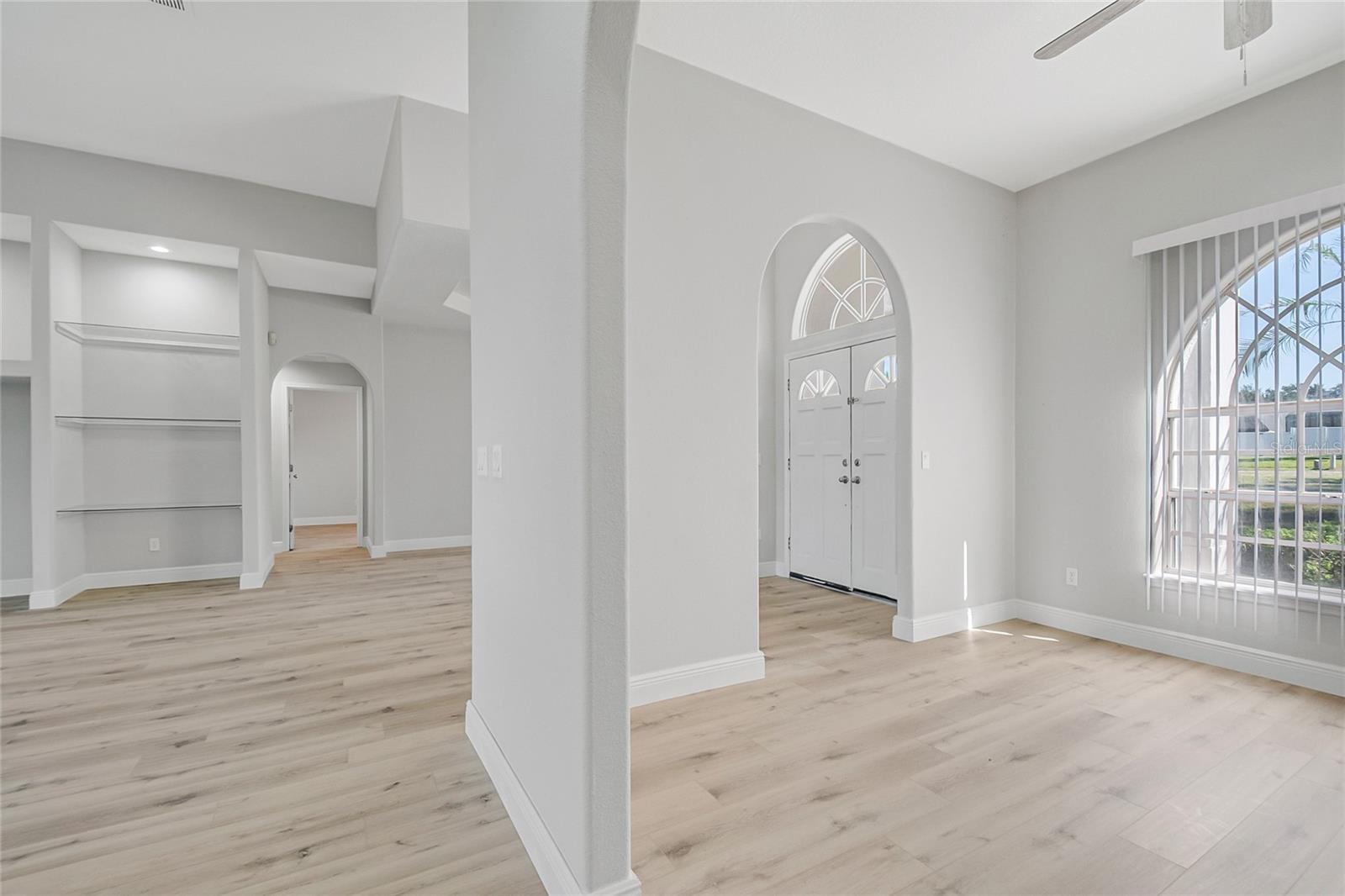 11614 LAKE KATHERINE CIRCLE, Clermont, FL 34711