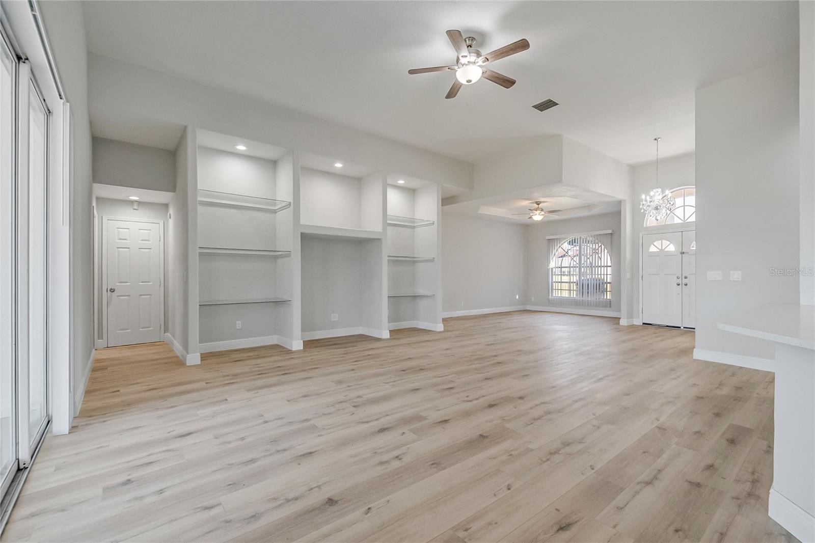 11614 LAKE KATHERINE CIRCLE, Clermont, FL 34711