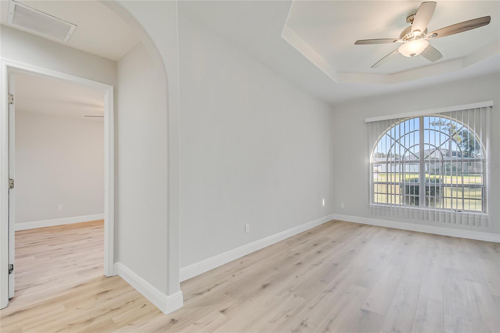 11614 LAKE KATHERINE CIRCLE, Clermont, FL 34711