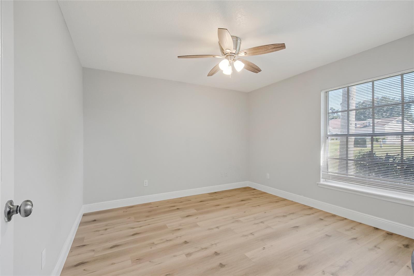 11614 LAKE KATHERINE CIRCLE, Clermont, FL 34711
