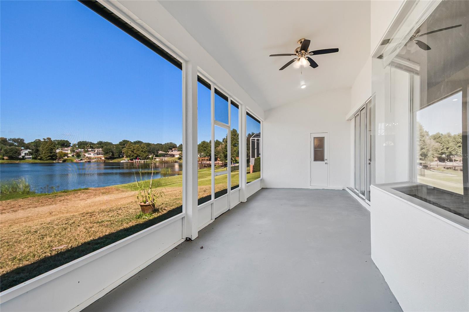 11614 LAKE KATHERINE CIRCLE, Clermont, FL 34711