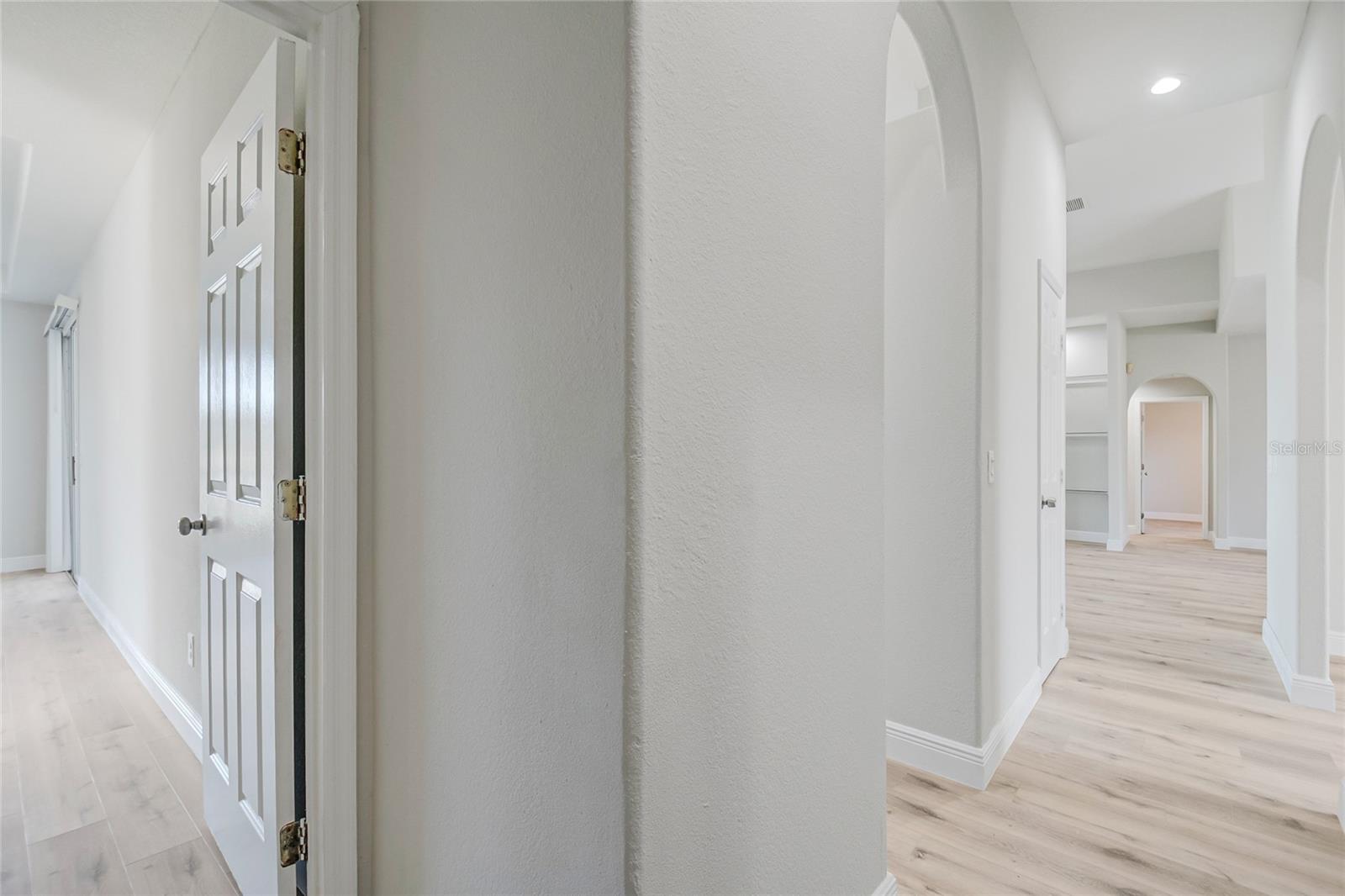 11614 LAKE KATHERINE CIRCLE, Clermont, FL 34711