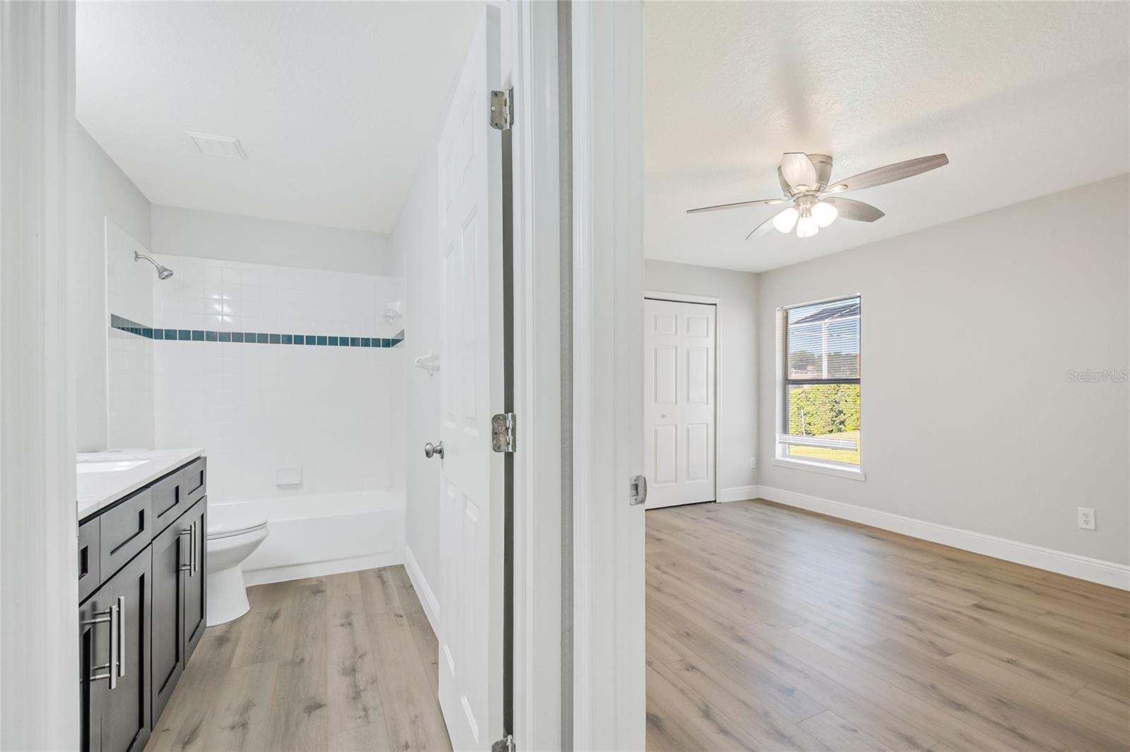 11614 LAKE KATHERINE CIRCLE, Clermont, FL 34711