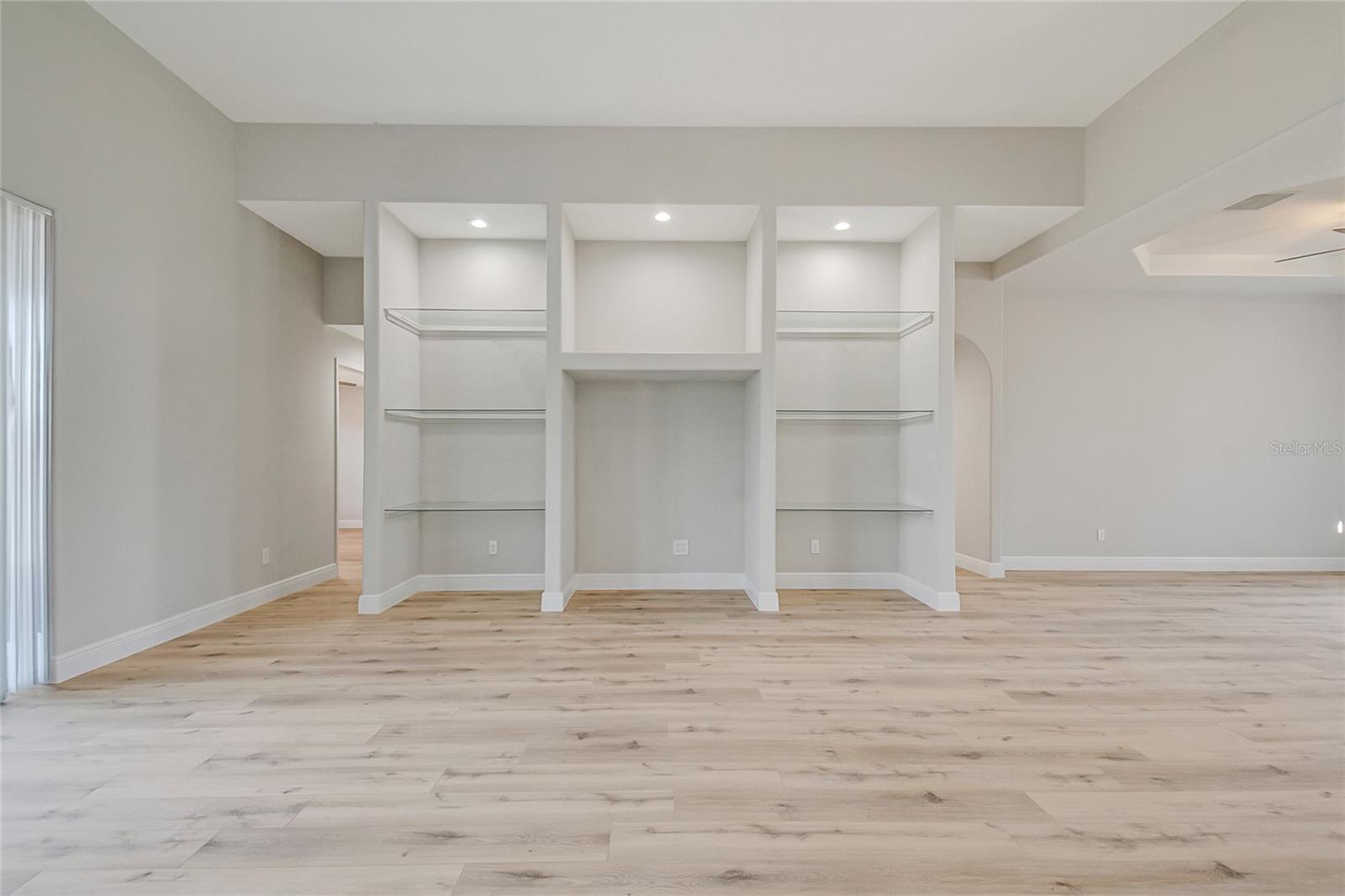 11614 LAKE KATHERINE CIRCLE, Clermont, FL 34711