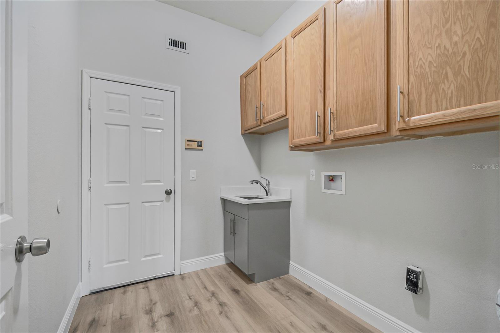 11614 LAKE KATHERINE CIRCLE, Clermont, FL 34711