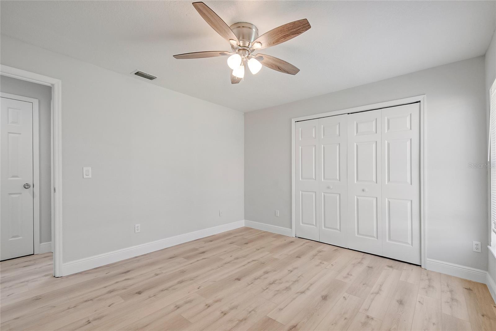 11614 LAKE KATHERINE CIRCLE, Clermont, FL 34711