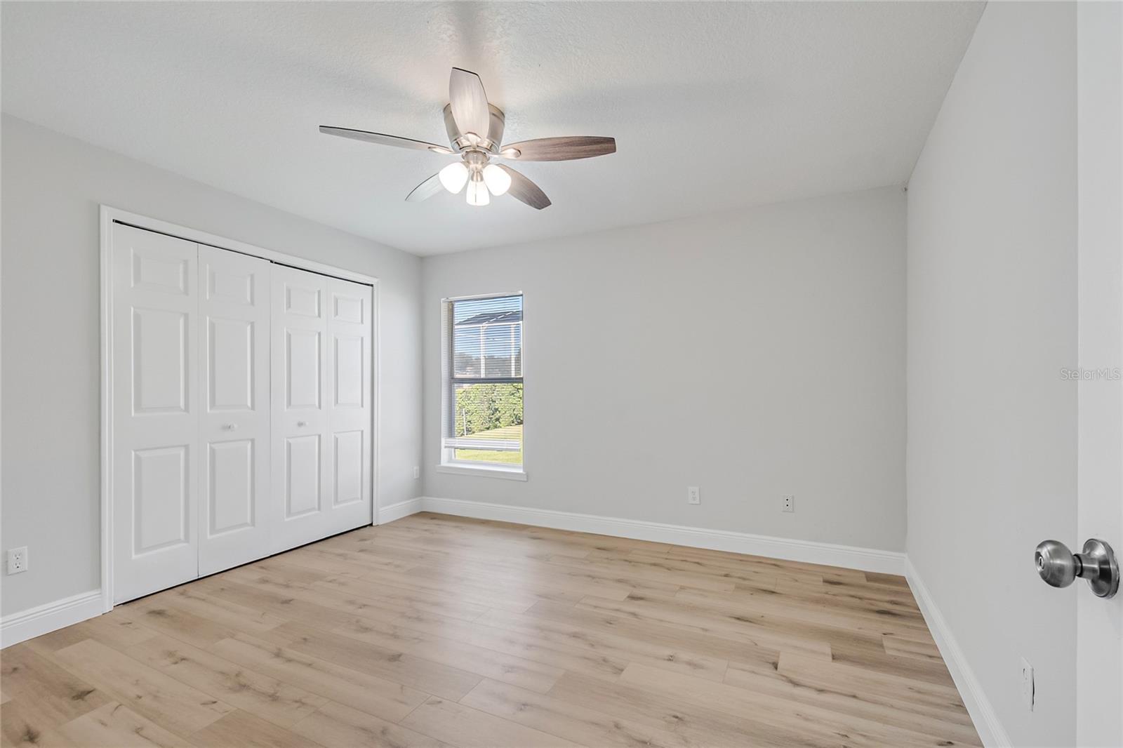 11614 LAKE KATHERINE CIRCLE, Clermont, FL 34711