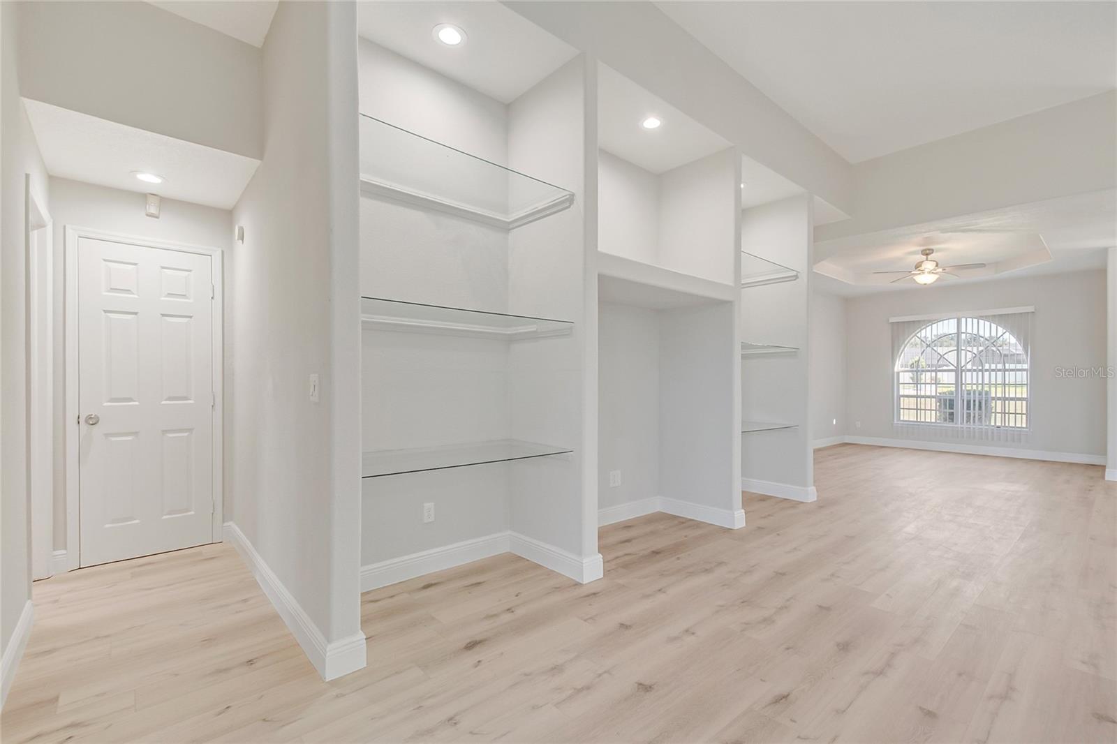 11614 LAKE KATHERINE CIRCLE, Clermont, FL 34711