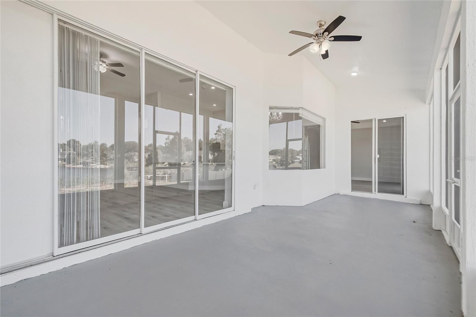 11614 LAKE KATHERINE CIRCLE, Clermont, FL 34711